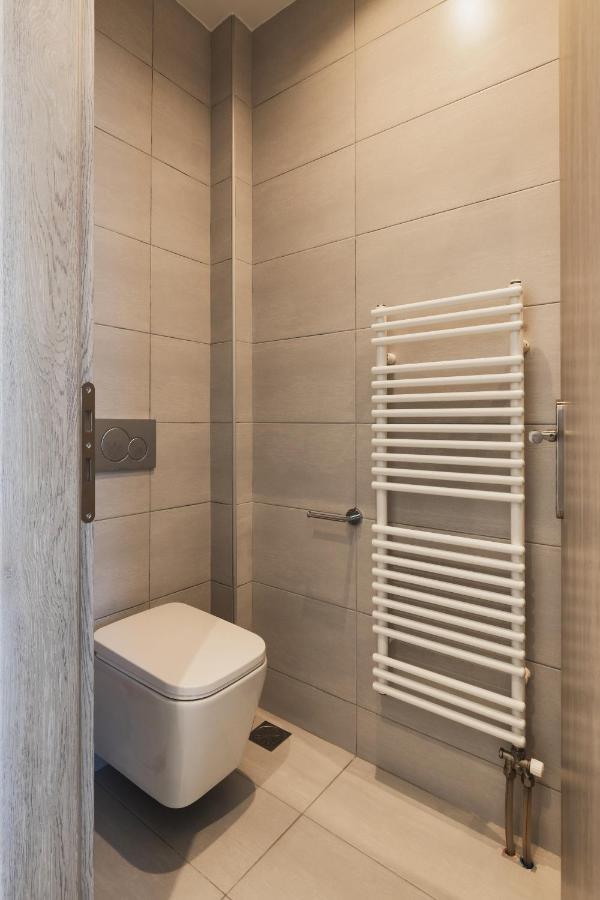 Onar Porto Rafti Villa Exterior photo